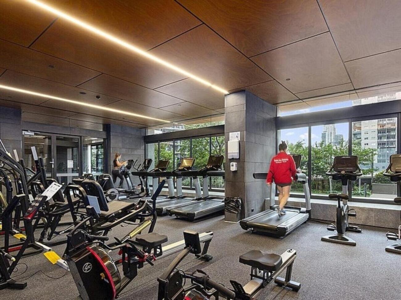 Wow Apartment On Spencer เมลเบิร์น ภายนอก รูปภาพ